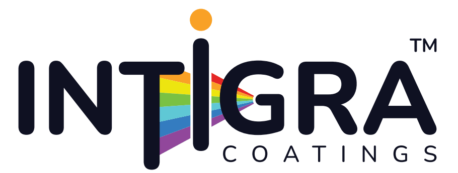 INTIGRA Coatings Logo