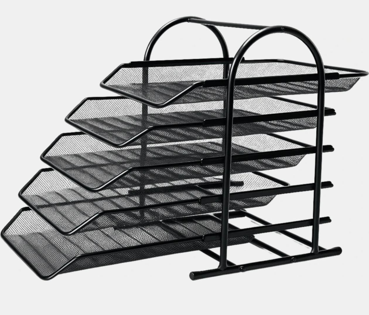 Premium Kitchen Ware